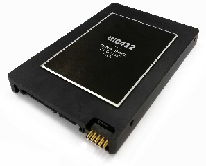 123