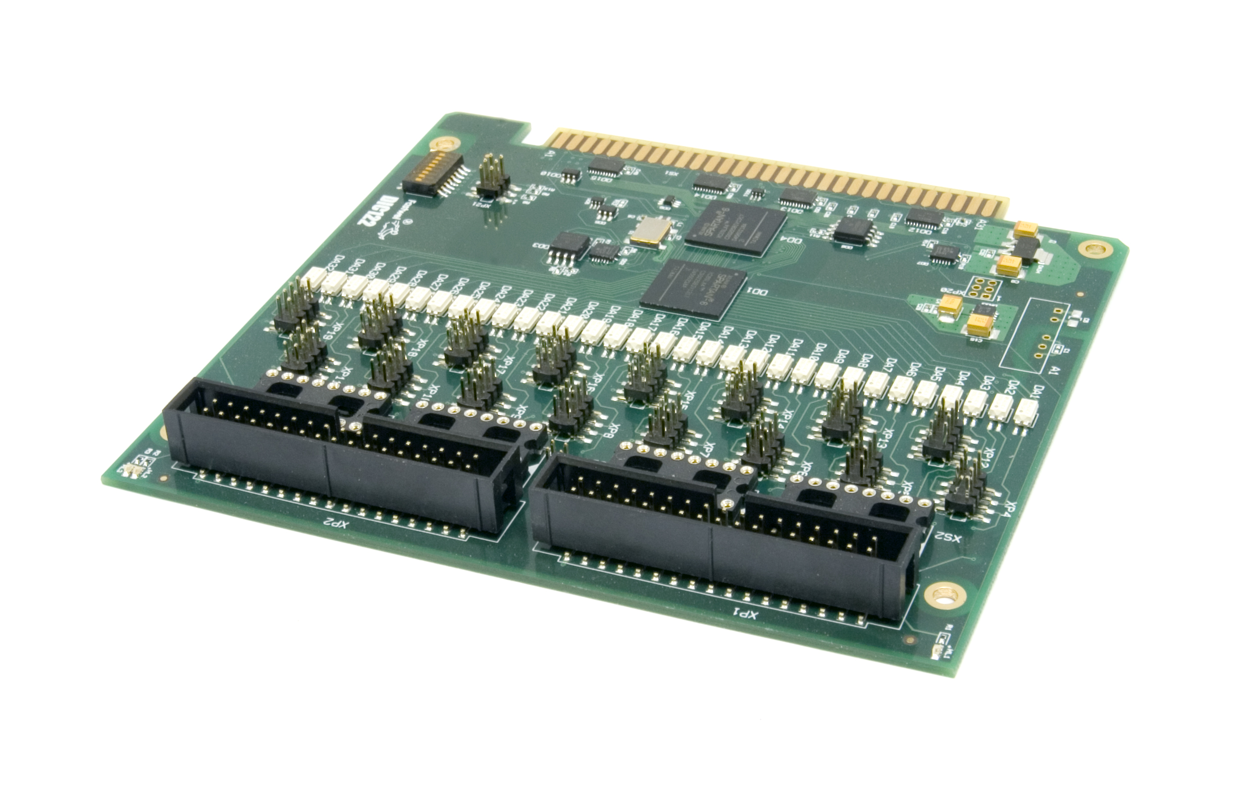 123