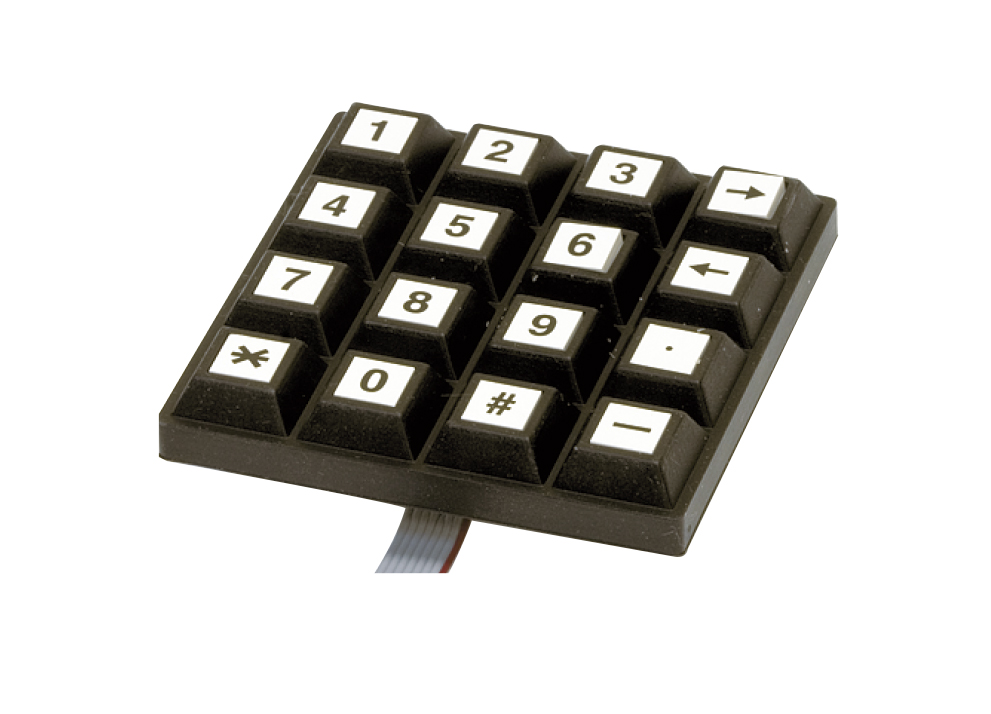 123