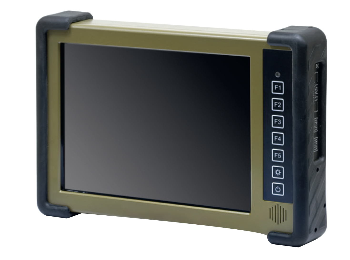 Панельные и планшетные компьютеры