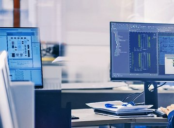 ООО «ФАСТЭКО» назначен четырёхзначный буквенный код организации-разработчика