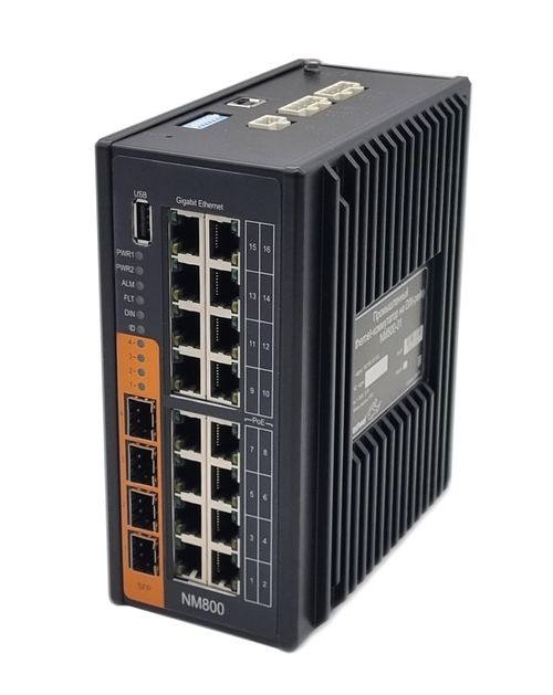 123